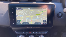Dacia Duster 1.0 TCe 90 Prestige 5dr Petrol Estate